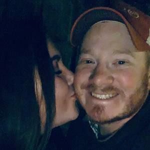 Meet your Posher, Camden